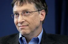 Bill Gates o pandemii: scenariusz z koszmaru. Dystans społeczny rozwiązaniem
