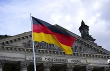 Niemiecka izba handlowa: dalsze restrykcje klimatyczne na razie zbędne