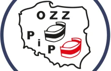 APEL PIELĘGNIAREK i POŁOŻNYCH O SPOŁECZNĄ SOLIDARNOŚĆ Z PERSONELEM