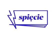 Projekt "Spięcie" nominowany do European Press Prize