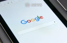 Dzieci pozywają Google za nielegalne zbieranie danych