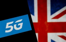 Mobilni operatorzy w UK grzecznie proszą ludzi, żeby nie PALILI im wież 5G