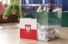 Wybory 2020 wyłączone spod Kodeksu Wyborczego