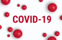 Pierwszy przypadek zakażenia COVID-19 w Bialej Podlaskiej