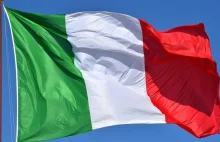 Włochy: Spadek poparcia dla UE. 70 proc. przeciw polityce Niemiec