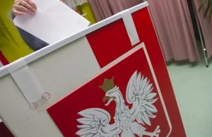 Szef OBWE stanowczo o wyborach w Polsce: apeluję, by politycy myśleli o konsekw.