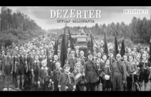 Dezerter - Spytaj milicjanta (official audio