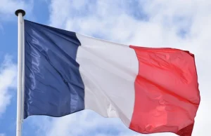 Jak z terroryzmem radzi sobie Francja?