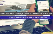 Koronawirus - Sprawozdania finansowe do końca września 2020r