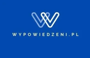 Wypowiedzeni.pl, serwis agregujący poszukujących pracy