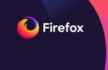 Firefox 75 z nowym paskiem adresu i innymi ulepszeniami