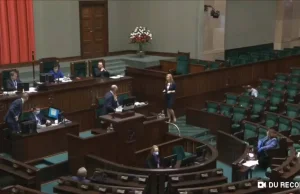 HIT! W 5 minut poseł pokazał całą prawdę o tarczy antykryzysowej PiS [WIDEO]