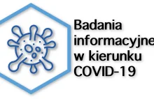 W okolicach Wrocławia będzie można zrobić sobie prywatnie test PCR SARS-CoV-2