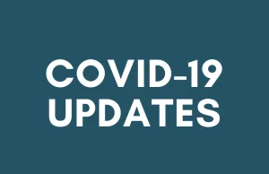 Facts about Covid-19