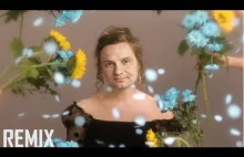 Andrzej Duda - Koronawirus (Sanah - Szampan PARODIA