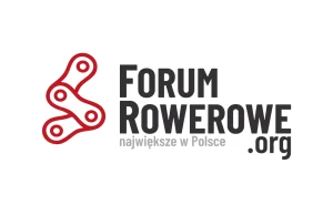 Tysiące mandatów za jazde na rowerze-polecam wątek z forum rowerowego