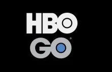 Niespodzianka dla fanów MCU od HBO GO