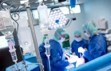 300 tysięcy polskich pracowników medycznych teraz pracuje w Niemczech