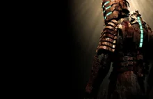 Wspominamy „Dead Space”