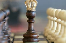 Jak wykorzystać szachy do nauki strategicznego myślenia?