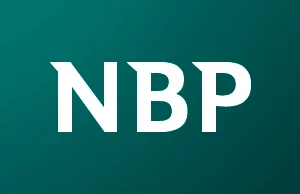 NBP nielegalnie drukuje pieniądze