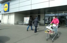 Zamknęlismy studentów 1 roku z Ukrainy w domach bo koronawirus.