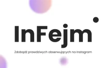 Tydzień temu Instagram zaczął...