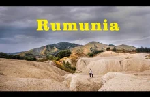 Rumunia. Uwaga niedźwiedzie. Lekka movie