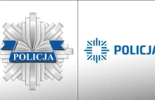POLICJA: Nie będzie interwencji wobec członków PiS 10 kwietnia bo Smoleńsk.