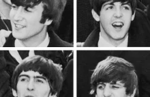 50 lat temu Paul McCartney rozwiązał Beatlesów. Jakie były ostatnie lata grupy?