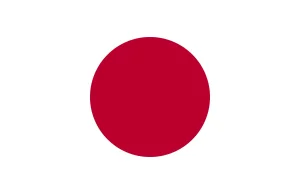 Japonia uruchamia fundusz zachęcający firmy do powrotu z produkcją