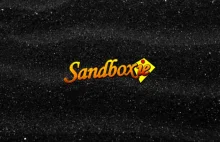 Sandboxie od teraz z otwartymi źródłami.