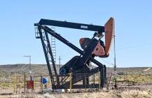 Banki pomogą zarządzać nierentownymi złożami ropy i gazu w USA