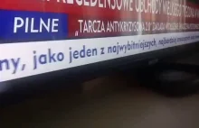 Informacje na temat Prezesa w TVP Info