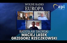 Smoleńsk: Przyczyny katastrofy, późniejsze wydarzenia i kłamstwa dzielące Polskę