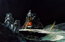 Apollo 13, misja która zmieniła historię załogowej eksploracji kosmosu