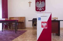 Sondaż: 62,3 proc. Polaków nie podobają się powszechne wybory korespondencyjne