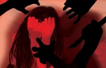 Indie: Kobieta z podejrzeniem koronawirusa zgwałcona w szpitalnej izolatce.