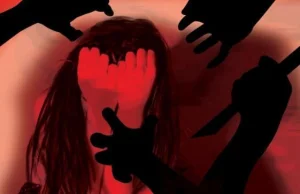 Indie: Kobieta z podejrzeniem koronawirusa zgwałcona w szpitalnej izolatce.