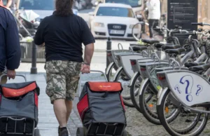 Listonosz miał koronawirusa. Wiele osób czeka kwarantanna