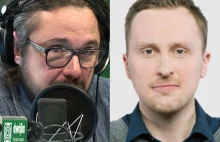 Polskie Radio zwalnia dziennikarzy muzycznych w czasie epidemii
