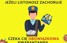 Zapraszamy do udziału w wydarzeniu: Nie chcę umierać! PrzesuńcieWybory