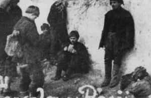 80 lat temu ZSRS przeprowadził drugą z czterech masowych deportacji Polaków