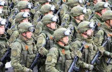 Siły zbrojne Donieckiej Republiki Ludowej – zarys struktury i wyposażenia