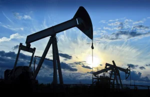 Wiceszef Łukoilu: porozumienie z OPEC+ upokarzające, ale mogło być gorzej