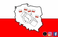 Polish Watch Spotter: Zegarki polskich polityków