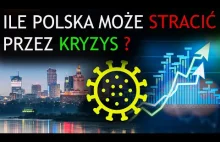 Jak zmieni się Polska po kryzysie?