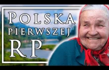 Reportaż o Polakach i kulturze polskiej w odległej krainie