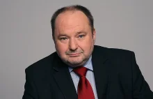 Maciej Łopiński, obecny prezes zarządu TVP, był członkiem PZPR od 1971-1981
