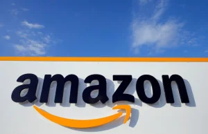 Amazon zatrudnii 75,000 nowych pracowników, aby zaspokoić zwiększony popyt...